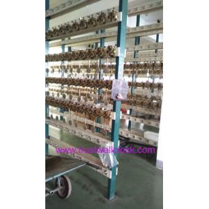 Cheap Chefoo 31 day movement mechanism for grandfather clocks floor clocks cuchoo clocks wall clocks for sale