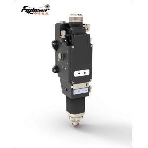 Laser Cutting Head For Laser Cutting Machine