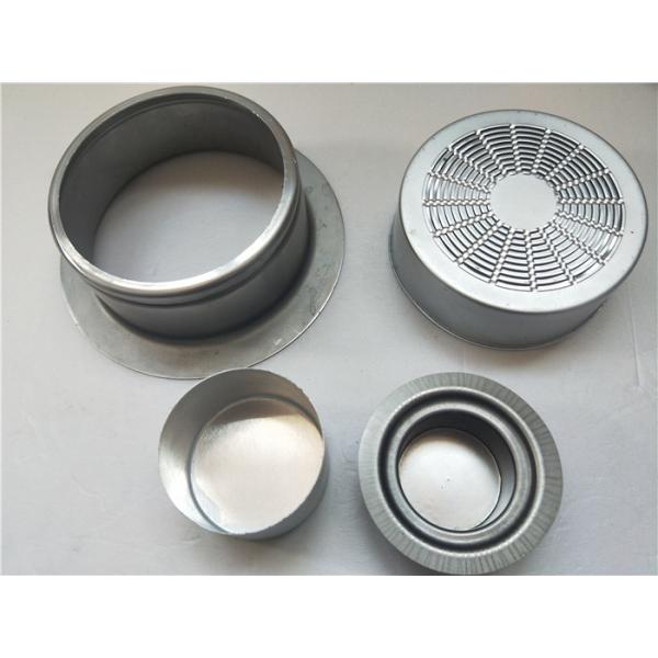 Quality Aluminium Deep Drawing Progressive Die Automotive Parts wholesale