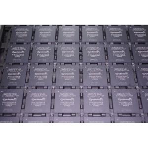 Al-tera Ep3c16f484c6n Electronic Components Semiconductors Microcontroller ic