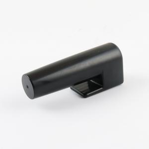 Slim Li Polymer Portable Power Bank 18650 Battery Charging Micro USB Input Manual Included