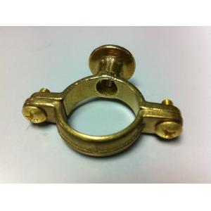 Processing custom all kinds of pipe fitting, CNC machining, brass fitting, made