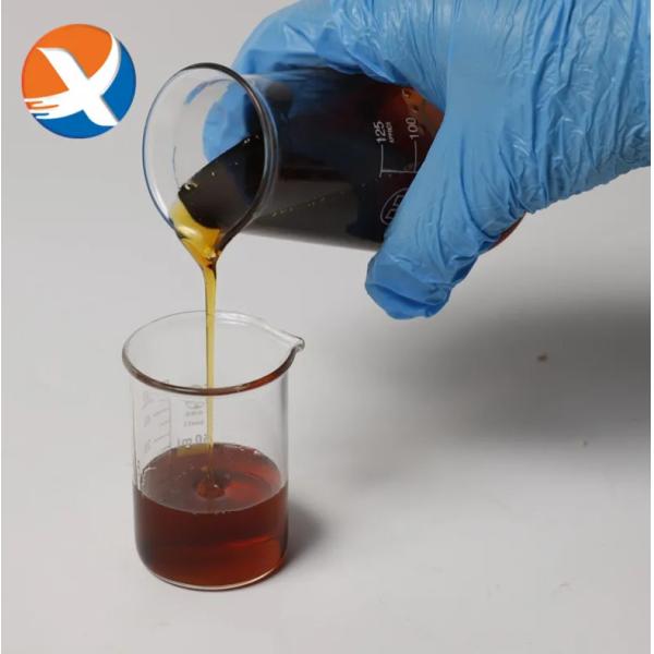 Quality High Performance Collector L0810A Flotation Reagent For Lithium Ore Recovery wholesale