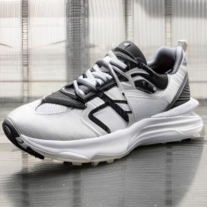 Synthetic Custom Shoes Service Mountaineering Unisex Hiking Boots