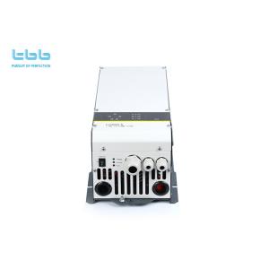 230VAC/50HZ Power Backup Inverter Equalization Charging Program Available