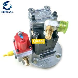 Diesel engine M11 QSM11 ISM11 Fuel Injection Pump 3417677 3090942