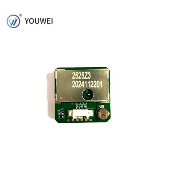 Quality Real Time Advanced Gnss Receiver Module Gnss Gps Module For Personal Safety wholesale