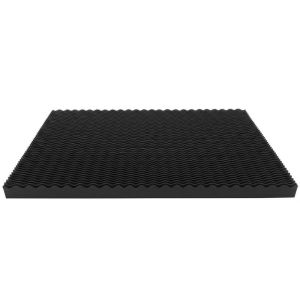 China Long-Lasting Lamination Pad for Sofas from Service Life 600-800 Times on sale