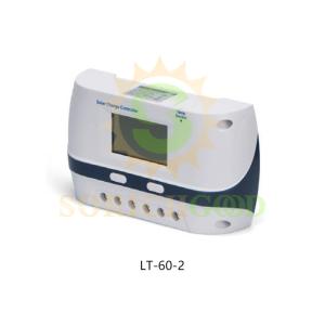 Residential Commercial Off Grid Applications Solar Charge Controllers