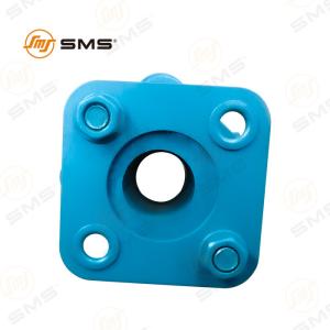 61560080275 Weichai Engine Parts Coupling Assembly Assorted