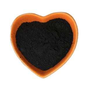 Flame Retardant Expanded Graphite Conductive Powder Graphite Flakey Casting