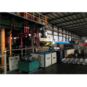 Cheap MgYZn MgGdCe MgMnCe rare earth Semi Continuous Cast Magnesium Alloy Bar and Rod / Cast Magnesium Alloy Billet for sale