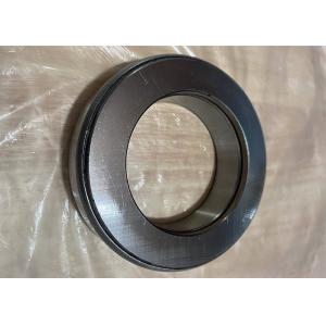 65TNK20 Clutch Release Bearings Futian Leiwo Tractor Main Clutch Separation