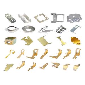 Brass H70 Copper T1 Ss Gh4169 Cnc Laser Cutting Parts For Cars Industiry