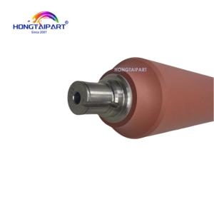 Upper Fuser Pressure Roller AC0C720100 for Konica Minolta AccurioPress C12000