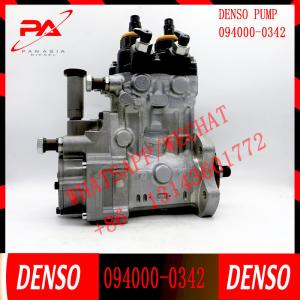 Construction machinery parts China supplier engine fuel injection pump 6218-71