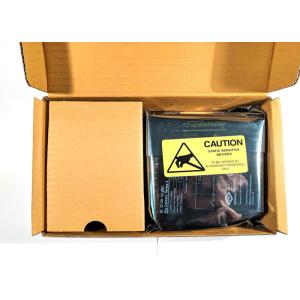 China EMERSON DELTAV Dry Contact Card KJ3203X1-BA1 VE4001S2T2B5 DI 32-Channel 24 VDC NEW on sale