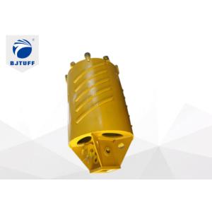 Mait IMT Civil Engineering Roller Bit Core Barrel Rotary Rig Drilling Tools