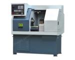 Various Control System Optional CK 0640 CNC Lathe Machine