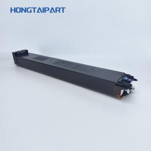 MX-31FTBA Toner Cartridge MX-31FTY MX-31FTM MX-31FTC For Sharp MX M2600N M3100N