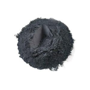 Lithium Ion Battery materials LFP LMFP Lithium Manganese ion Phosphate Powder