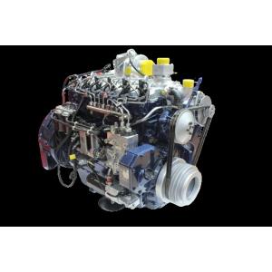 Reliable Bus Spare Parts Yutong Bus ZK6105HG Weichai Engine WP6NG210E40 High