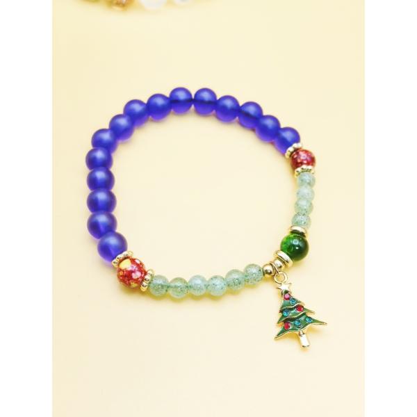 Quality 262 Design crystal bracelet wholesale