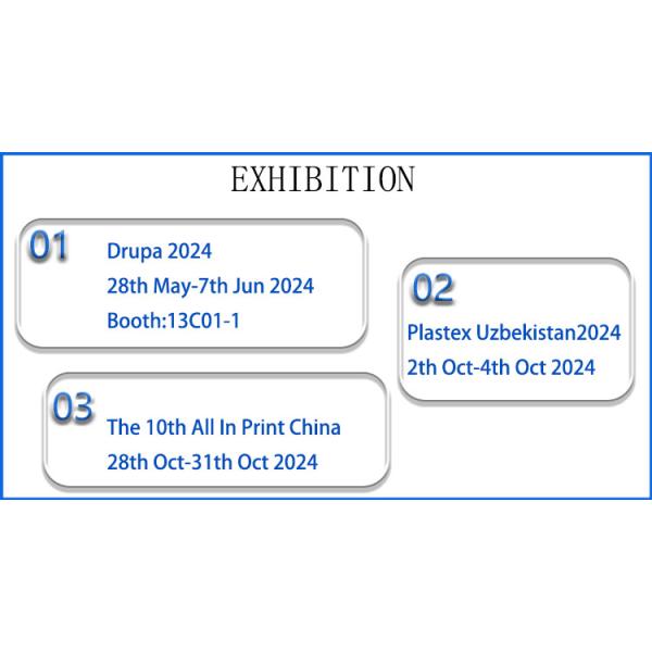 Highly Versatile HSS Nicking Tools Steel Cutting Creasing Rule for Printing Materials