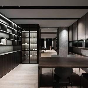 Cheap ODM Wardrobe Bedroom Sets Complete Bedroom Sets With Wardrobe for sale