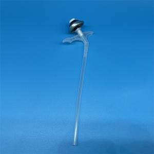 Professional Polyurethane Foam Applicator - Efficient and Precise Insulation