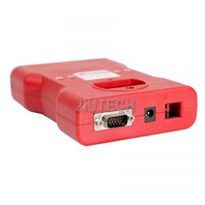 BMW MSV80 CGDI Prog Auto Key Programmer Automotive Diagnostic Scanners IMMO