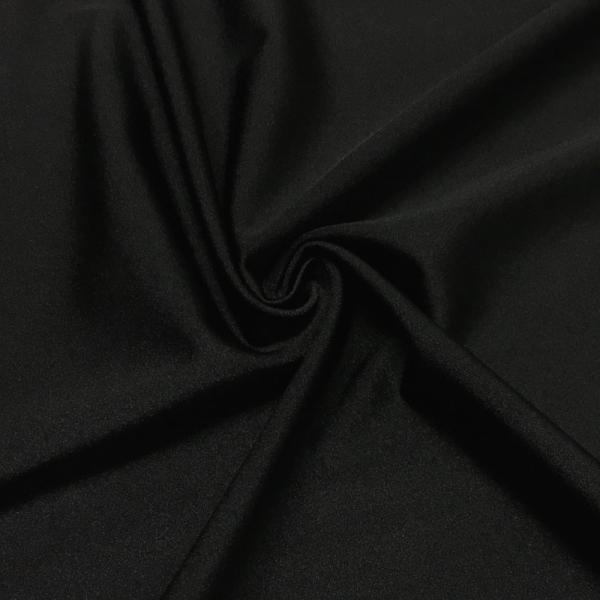 Quality Polyester And Nylon Spandex Fabric Stocklot Wholesaler In China wholesale