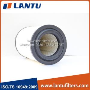 Lantu Air Filter C311254 P781740 E424L AF25614 LX604/1 Air Purifier Filter