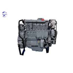 Construction Equipment deutz engine 4 cylinder BF4M1013EC For Internal
