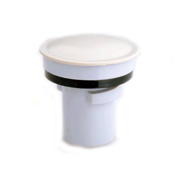 Quality Dustproof Vent Plugs Plastic , Battery Filler Caps Low Temperature Resistance wholesale