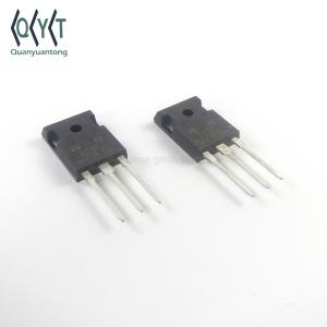TIP36C transistor PNP 100V 25A TO-247 TIP36 original transistors