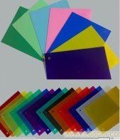 EVA/PVB Interlayer Film Production Line