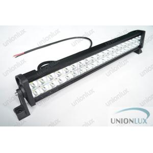 12V 120W Emergency LED Work Lamp