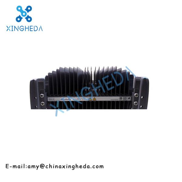 Quality Ericsson RRUS 32 KRC 161 412/1 For Ericsson RRUS32B7 Radio Frequency Module wholesale