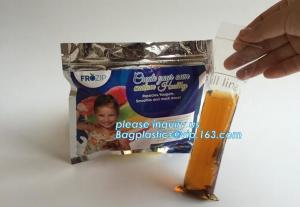 Cheap Food grade resealable plastic  bag for product for dry fruit， Food Grade Ldpe Zipper Bag /transparent k Bag for sale