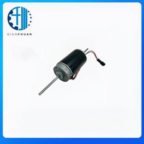 174-1494 Blower Motor For Caterpillar CAT Engine 3046 3054 3116 3126 3306 3508 3516 C-9 3408 3412E