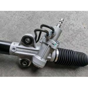 ST16949 L200 Mitsubishi Triton Steering Rack , Mr333540 Mitsubishi L200 Steering