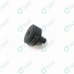 SMT pick and place machine spare parts Nozzle FUJI XPF NOZZLE 5,0G for FUJI SMT