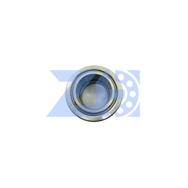 Quality Suitable  Hydraulic Pump Bearing SPK10/10  10-10 wholesale