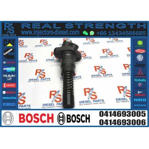 Diesel Fuel Injector Pump 0414693005 0414693007 21147445 Original Unit Pump Suit
