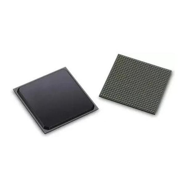 Quality FPGA Integrated Circuit EP2C35U484C6 Cyclone II Field Programmable Gate Array wholesale