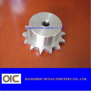 KANA B Type Sprocket , type 25B , 35B , 40B , 41B , 50B , 60B , 80B , 100B ,