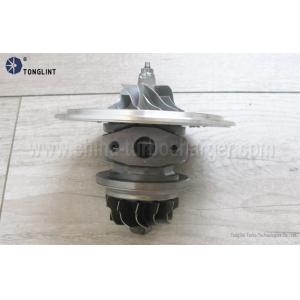 China EPA Tier 3 Electronic Fuelling Turbo Cartridge GT2560S 433289-0426 on sale