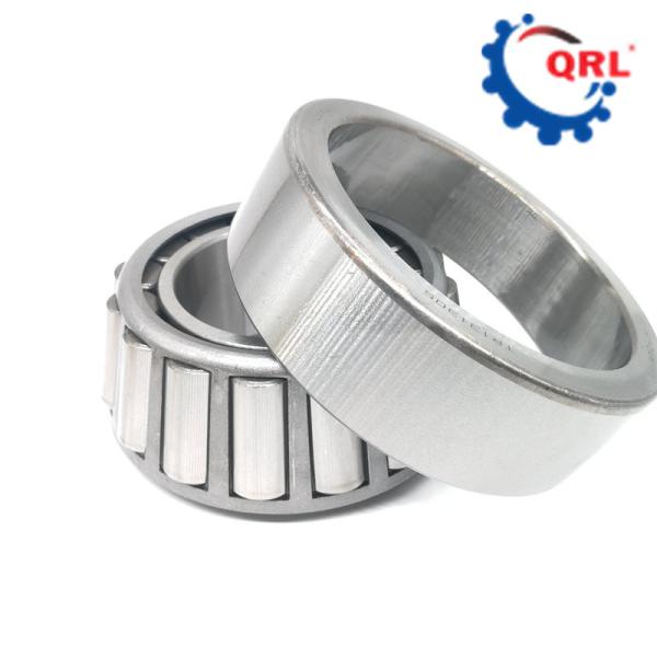 Quality TR131305 R 65X130X51/39 Tapered Roller Bearing MITSUBISHI FUSO MH043042 65KW01 wholesale