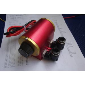 Power 50W Diode Laser Marking for Pencil Pen and Nameplate Marking